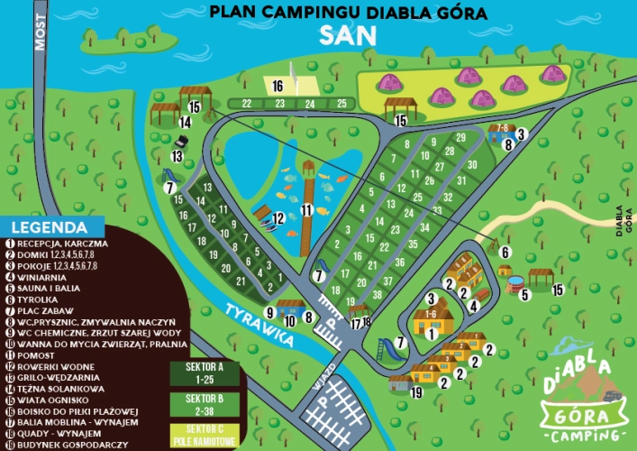 zobacz camping - zdjęcie 12