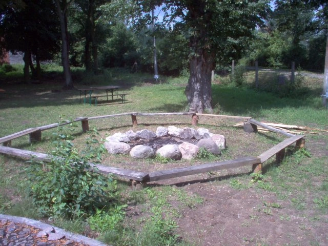 Galeria - zdjęcie 6