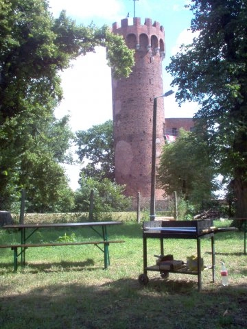 Galeria - zdjęcie 4