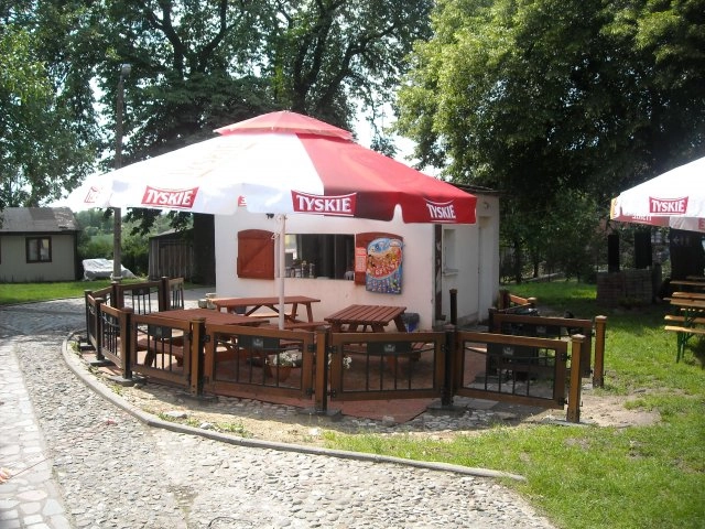 Galeria - zdjęcie 3