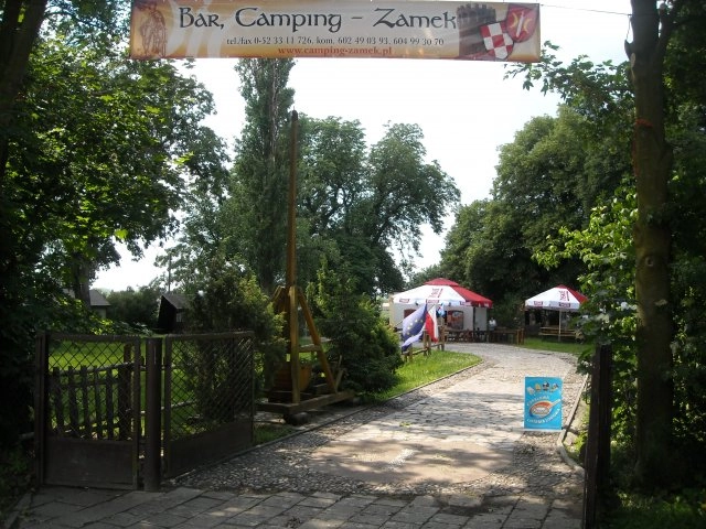 Galeria - zdjęcie 2