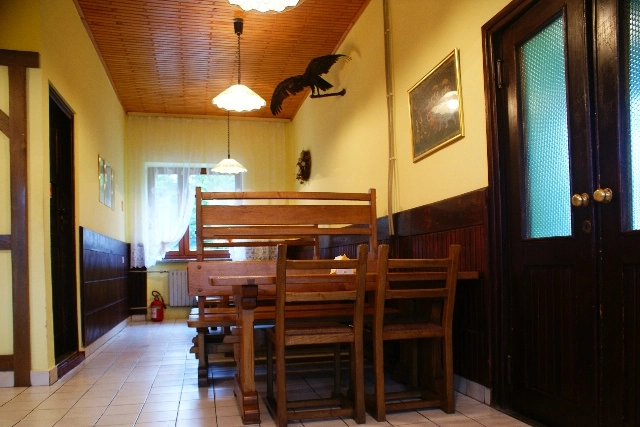 Galeria - zdjęcie 16