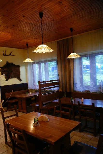 Galeria - zdjęcie 15