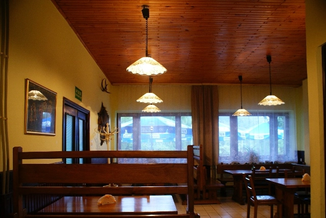 Galeria - zdjęcie 14