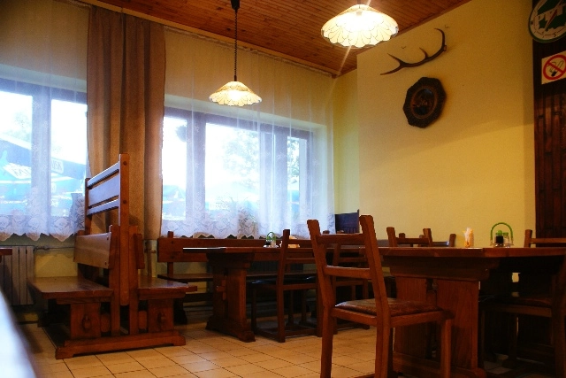 Galeria - zdjęcie 13