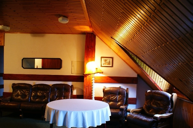 Galeria - zdjęcie 12