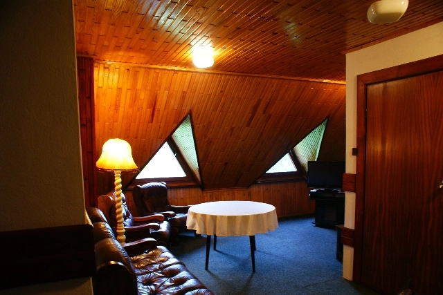 Galeria - zdjęcie 11