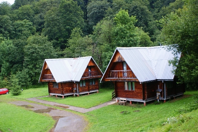 Galeria - zdjęcie 10