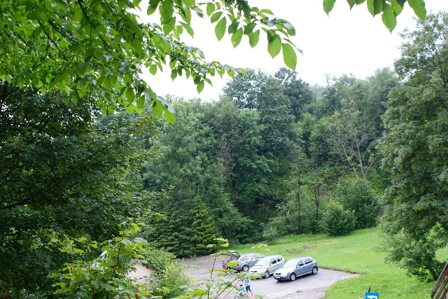 Galeria - zdjęcie 8