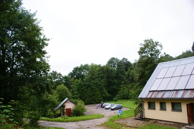 Galeria - zdjęcie 7