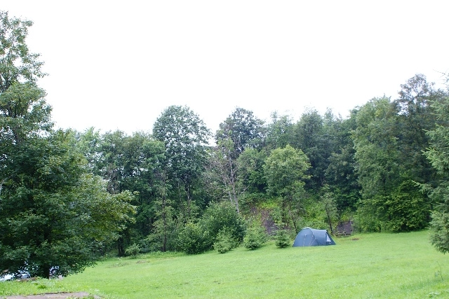 Galeria - zdjęcie 6