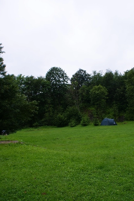 Galeria - zdjęcie 5