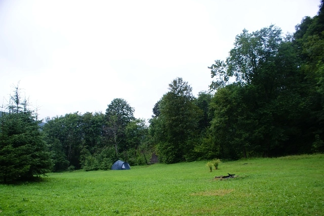 DOM GÓRSKI PTTK - zdjęcie 3