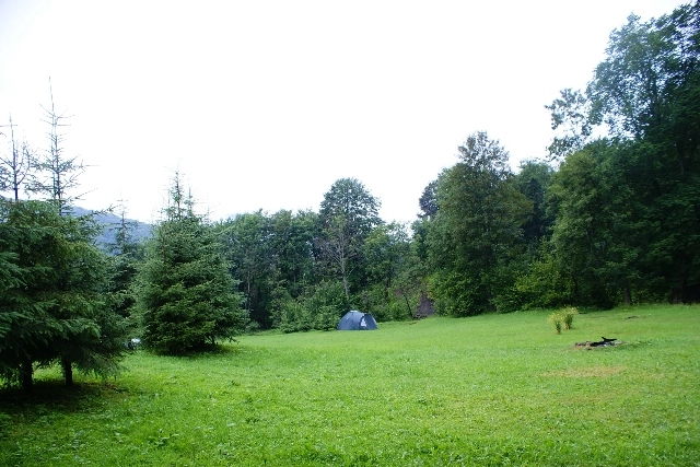 DOM GÓRSKI PTTK - zdjęcie 2