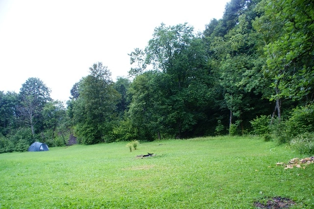 Galeria - zdjęcie 2