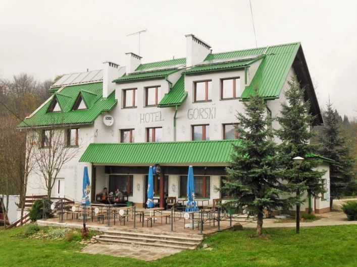 Galeria - zdjęcie 1