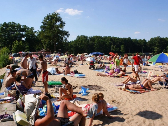 Galeria - zdjęcie 8