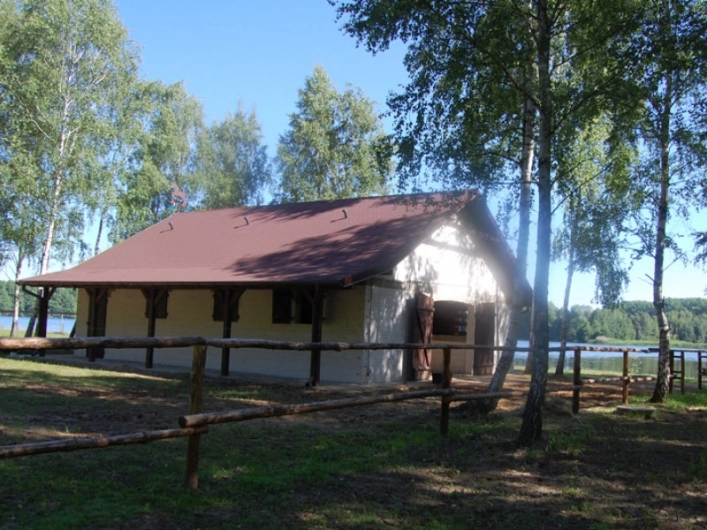 Galeria - zdjęcie 7