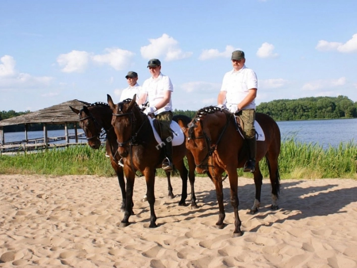 Galeria - zdjęcie 6