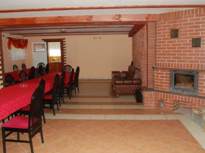 Galeria - zdjęcie 3