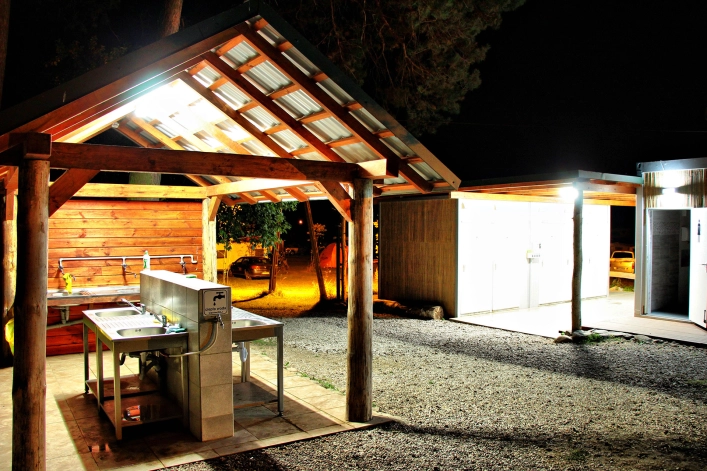 zobacz camping - zdjęcie 16