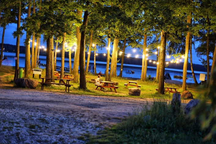 zobacz camping - zdjęcie 15