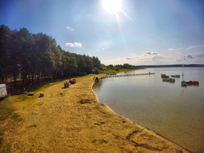 zobacz camping - zdjęcie 14