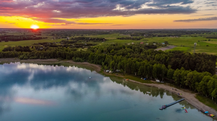 zobacz camping - zdjęcie 12