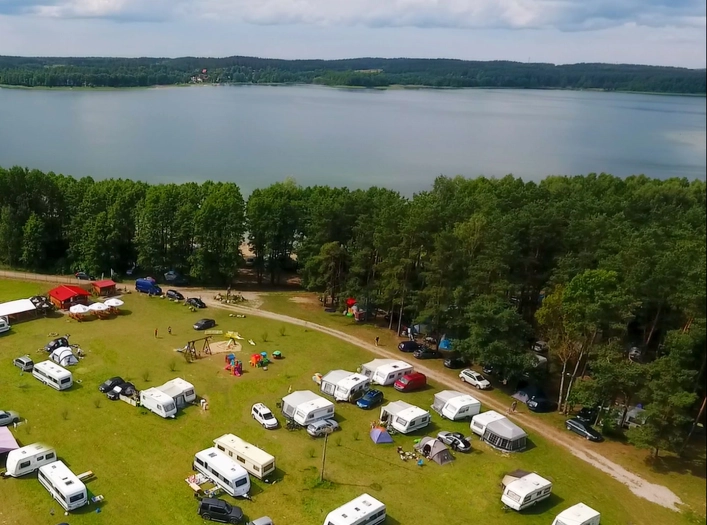 zobacz camping - zdjęcie 11