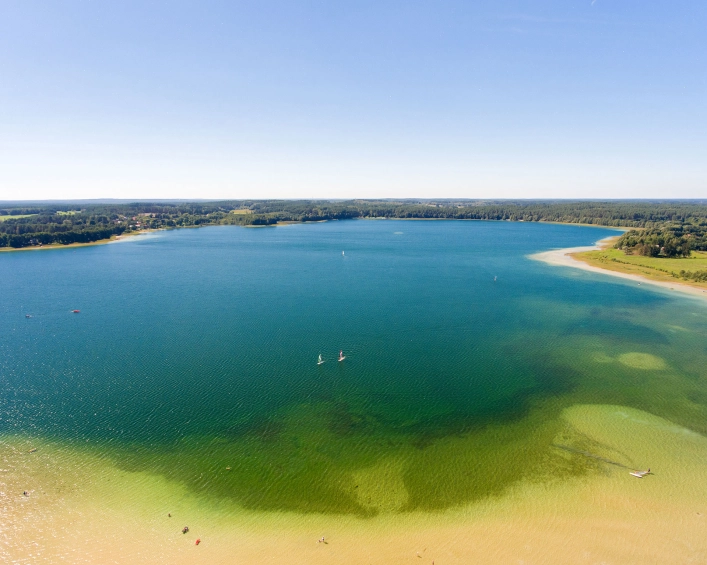 zobacz camping - zdjęcie 2