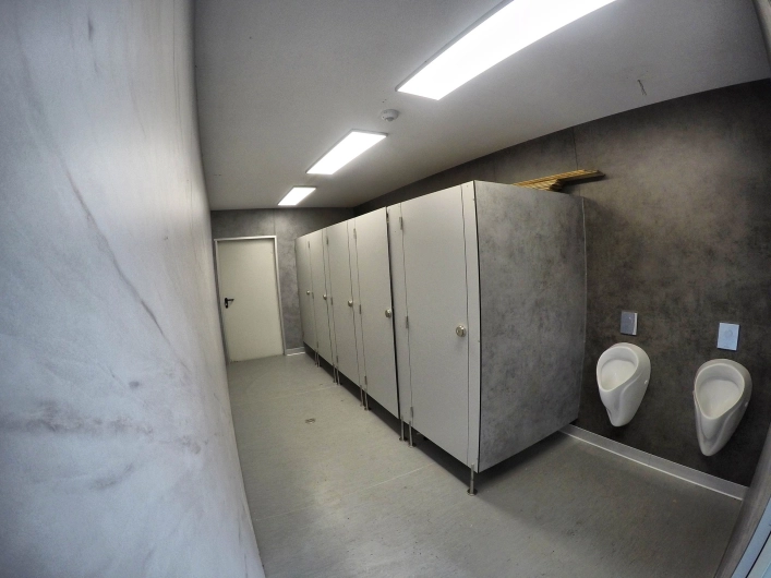 zobacz camping - zdjęcie 10