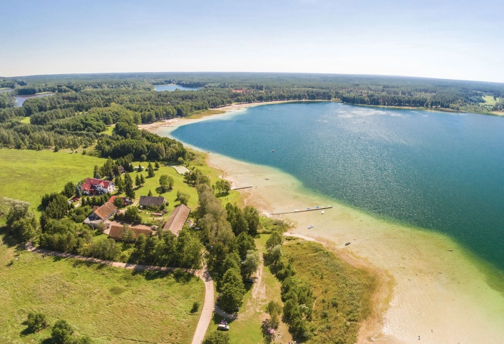 zobacz camping - zdjęcie 1