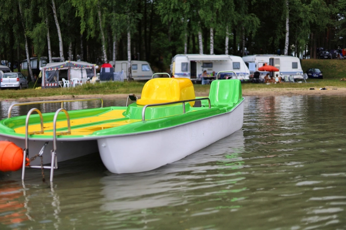 zobacz camping - zdjęcie 9