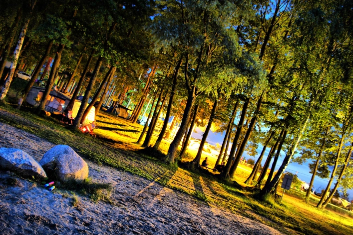 zobacz camping - zdjęcie 8