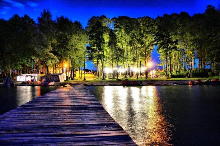 zobacz camping - zdjęcie 7