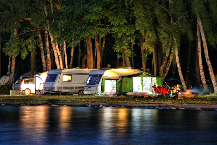 zobacz camping - zdjęcie 6