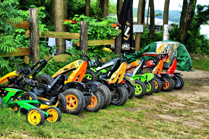 zobacz camping - zdjęcie 5