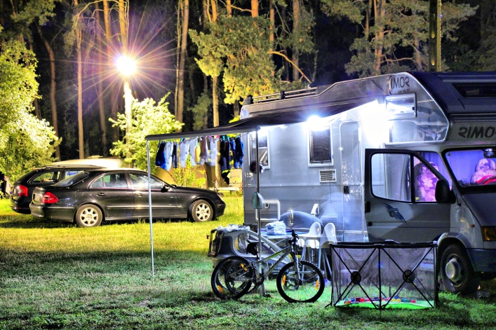 zobacz camping - zdjęcie 4