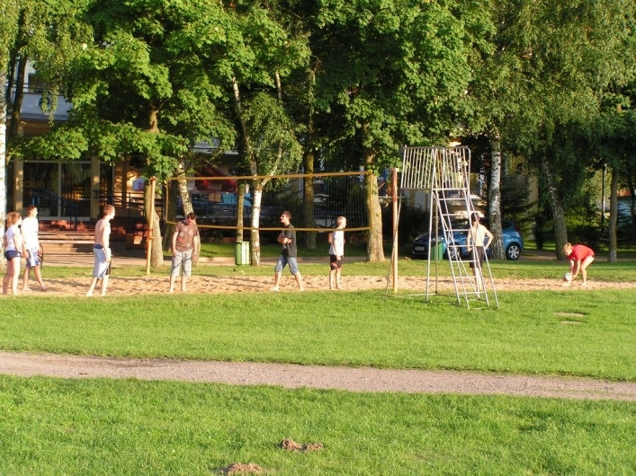 Galeria - zdjęcie 27