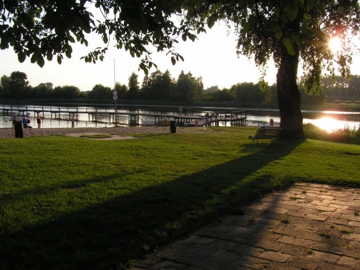 Galeria - zdjęcie 26