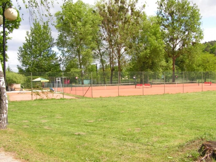 Galeria - zdjęcie 24