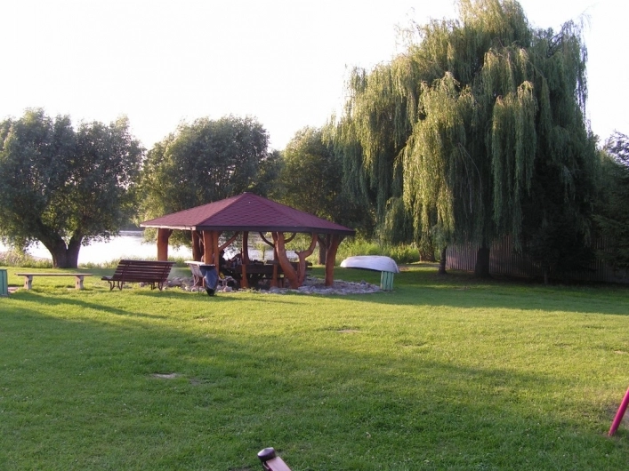 Galeria - zdjęcie 23