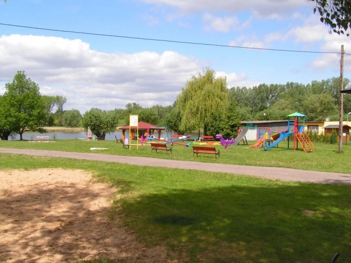 Galeria - zdjęcie 22