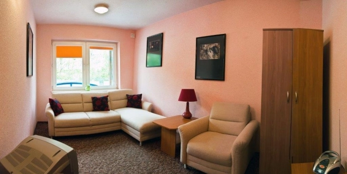 Galeria - zdjęcie 21