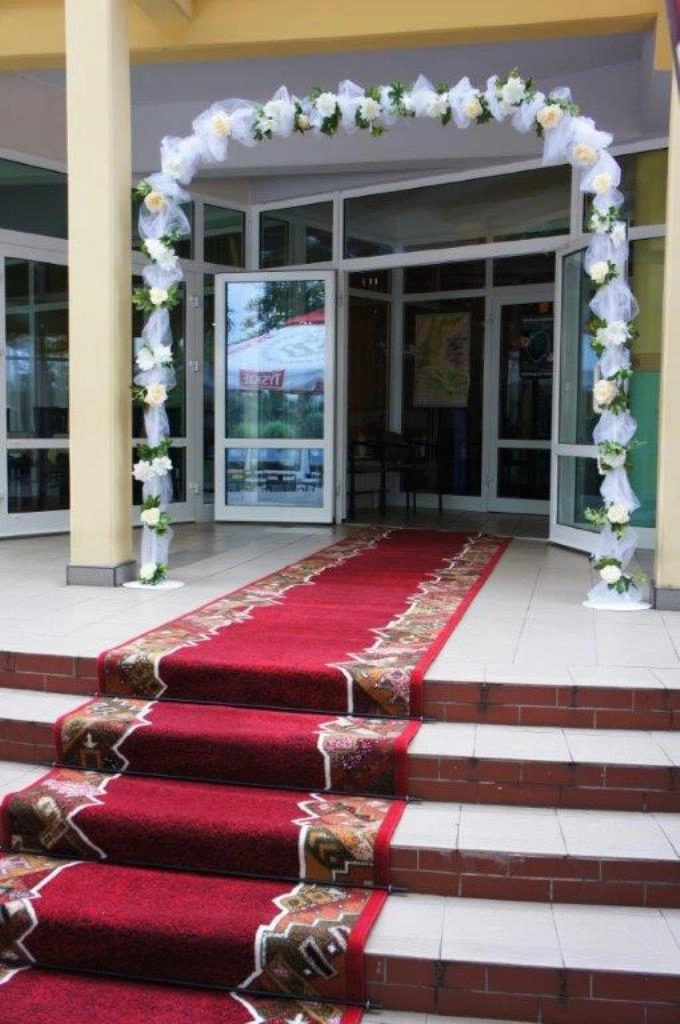 Galeria - zdjęcie 20