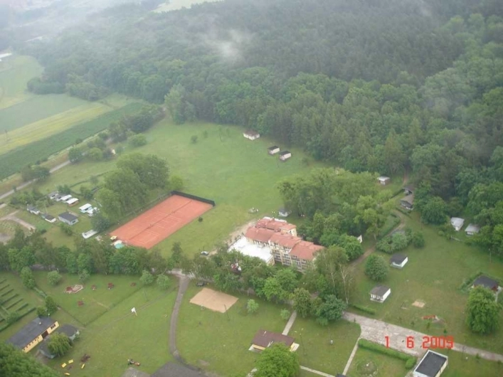 Galeria - zdjęcie 19