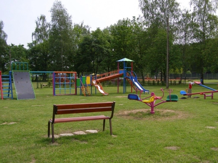 Galeria - zdjęcie 17