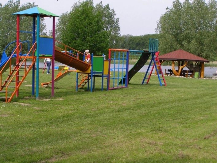 Galeria - zdjęcie 16