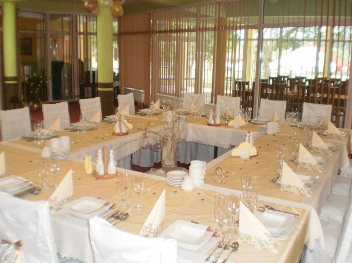 Galeria - zdjęcie 15