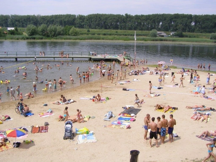 Galeria - zdjęcie 14